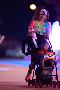 BIB: 
                            <button type="button" onclick="openModal(23991284)" class="btn btn-primary btn-sm float-right btn-popup" data-toggle="modal" data-target=".modal-high-quality">
                        <i class="fas fa-shopping-cart"></i> Add to Cart
                    </button>
                                            <button type="button" onclick="isThisMe(23991284, true)" class="btn btn-success btn-sm float-right btn-popup btn-isme hidden" data-toggle="tooltip" data-placement="bottom" title="นี่คือรูปของคุณใช่ไหม คลิกที่นี่เพื่อเอาเข้าอัลบั้ม">
                        <i class="fas fa-plus"></i> Add to album
                    </button>
                    <button type="button" onclick="isThisMe(23991284, false)" class="btn btn-warning btn-sm float-right btn-popup btn-isnotme hidden">
                        <i class="fas fa-ban"></i> Remove from album
                    </button>